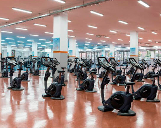 中國(guó)人民解放軍理工大學(xué)