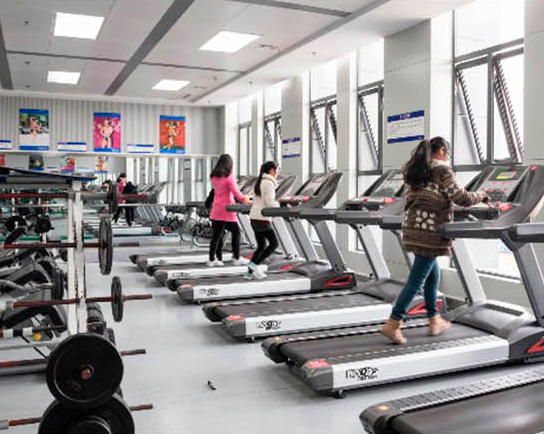 中國(guó)醫(yī)科大學(xué)