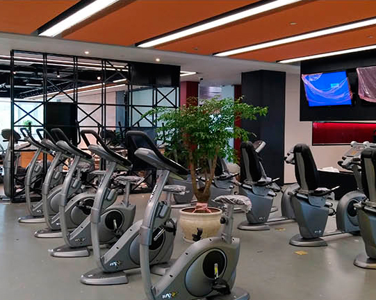 ?？低?>
</div>
<p>?？低?/p>
</a>
</li>
<li>
<a href=