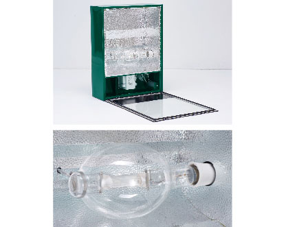 FD-027A 運(yùn)動場專業(yè)燈具