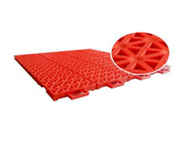 英利奧 雙層軟連接二代