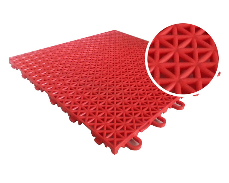 艾力特 大米字紋