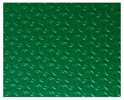 羽毛球運(yùn)動地板 英利奧 Y10系列