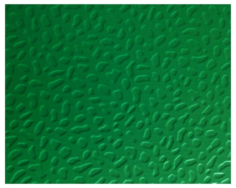 羽毛球場運(yùn)動地板 英利奧 雨花石