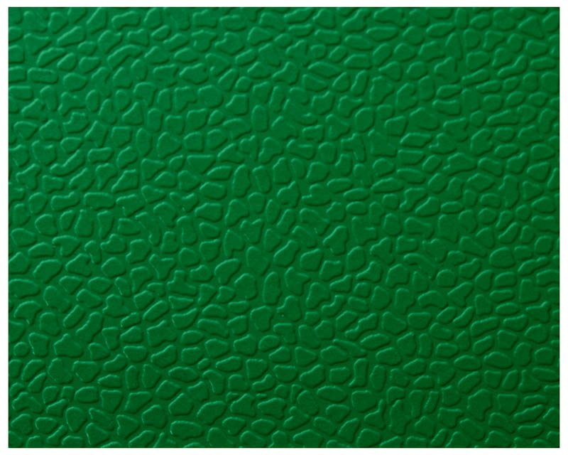 羽毛球場運(yùn)動地板 英利奧 小石紋