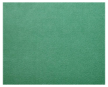 羽毛球場運(yùn)動地板 艾力特 水晶沙