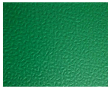 羽毛球場運(yùn)動地板 艾力特 珊瑚紋