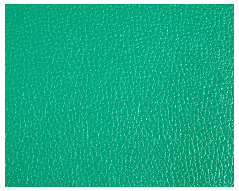 羽毛球場運(yùn)動地板 艾力特 荔枝紋