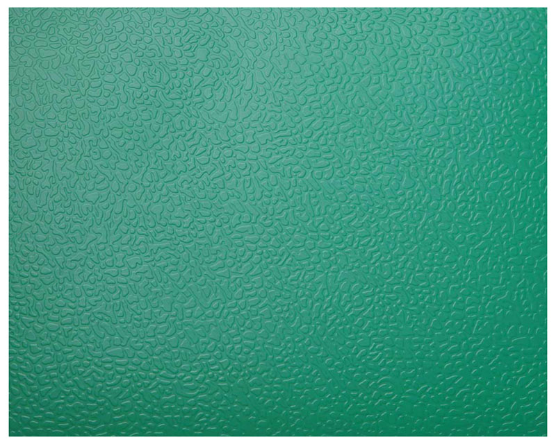 羽毛球場運(yùn)動地板 艾力特 寶石紋