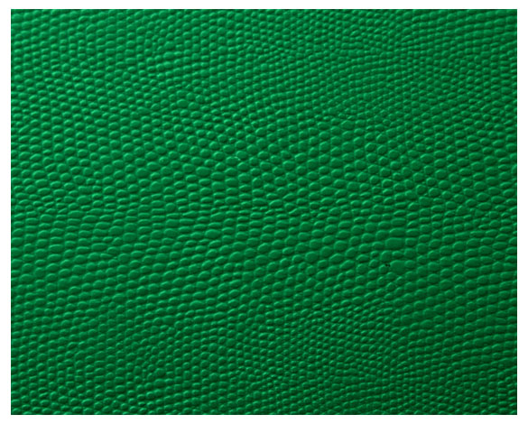 羽毛球場運(yùn)動地板 艾力特 蛇皮紋