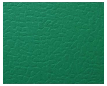 羽毛球場運(yùn)動地板 英利奧 寶石紋