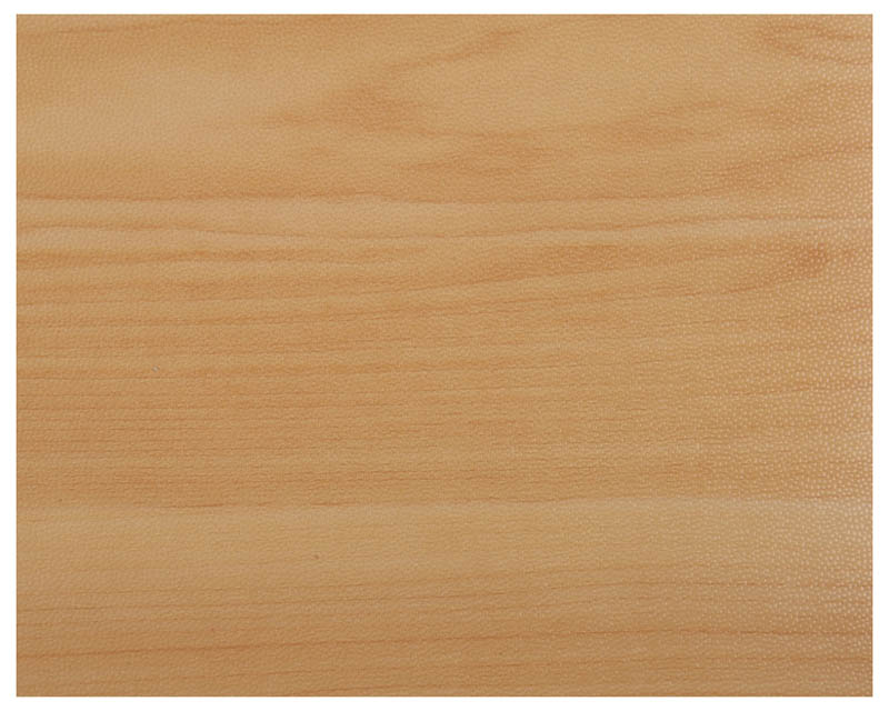 籃球運動地板 英利奧 楓木紋