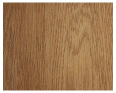 籃球運動地板 英利奧 橡木紋