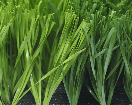 雙色單絲無(wú)筋