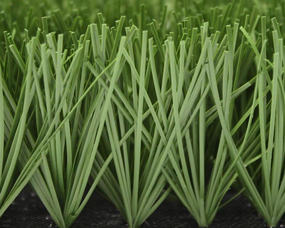 深色單絲無(wú)筋