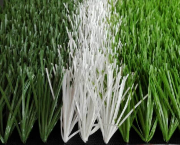 足球場(chǎng)人造草坪