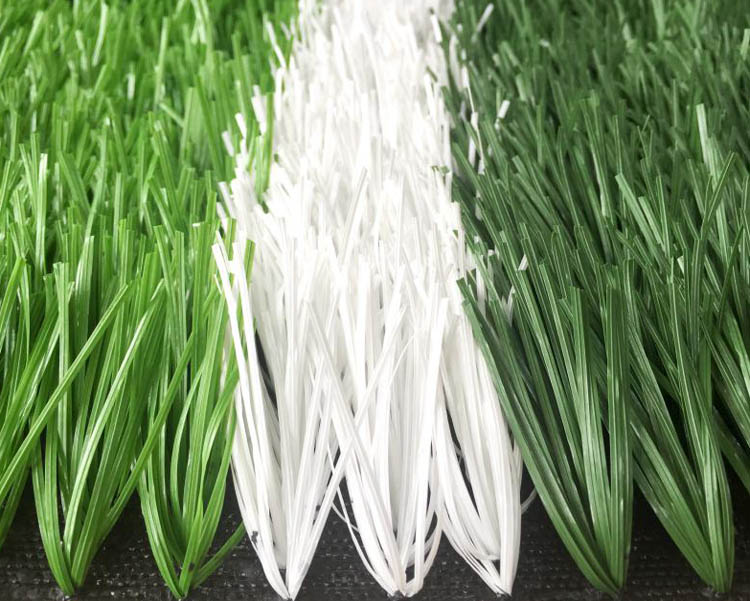 足球場(chǎng)人造草坪