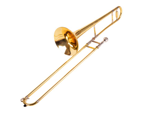 長(zhǎng)號(hào)