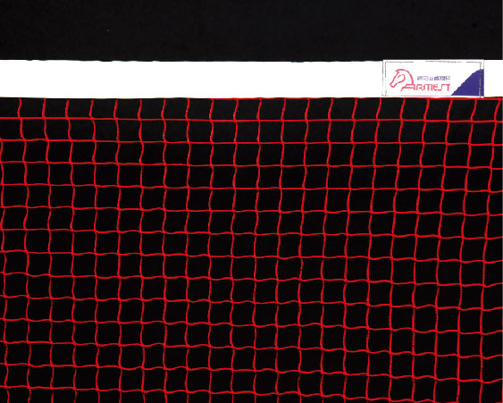 FYW-030 羽毛球網(wǎng)