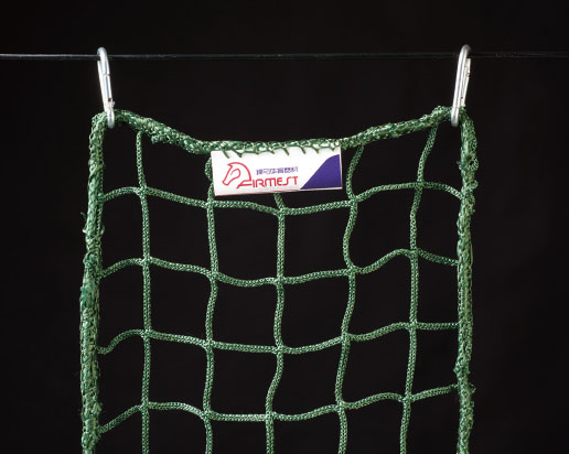 FGW-030 隔離軟網(wǎng)