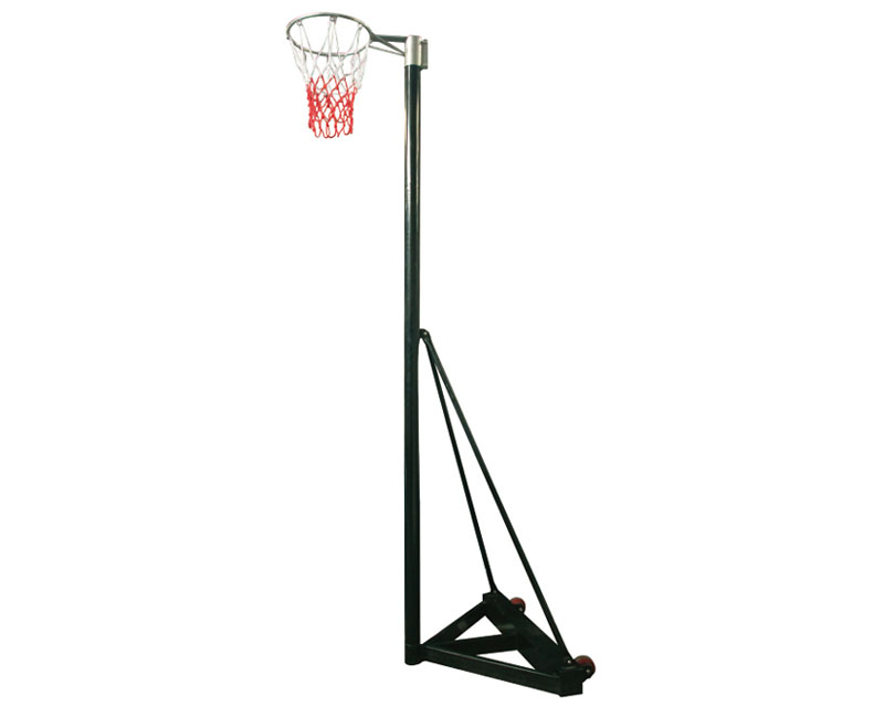 FWDB-050 無(wú)擋板籃球架