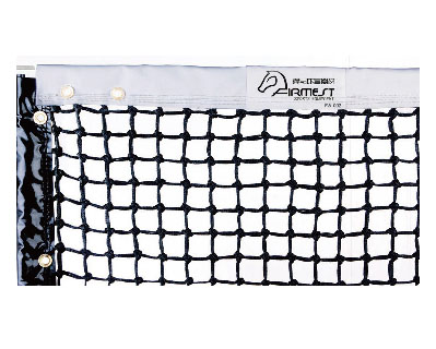 FW-002 經(jīng)濟型網(wǎng)球網(wǎng)