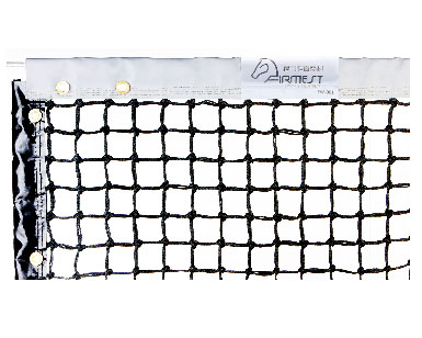 FW-001 經(jīng)濟型網(wǎng)球網(wǎng)