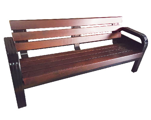 FY-019M.B 非洲進口菠蘿格戶外休閑座椅