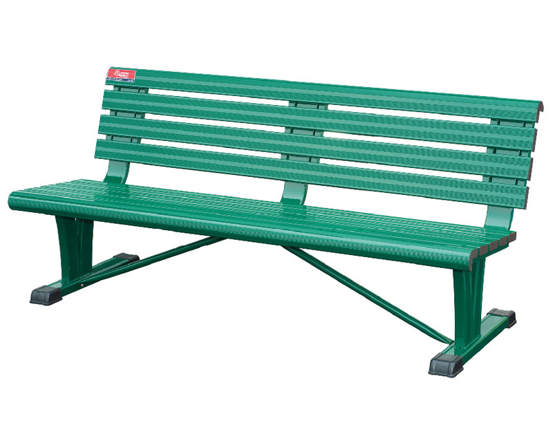 FY-018 鋁合金座椅