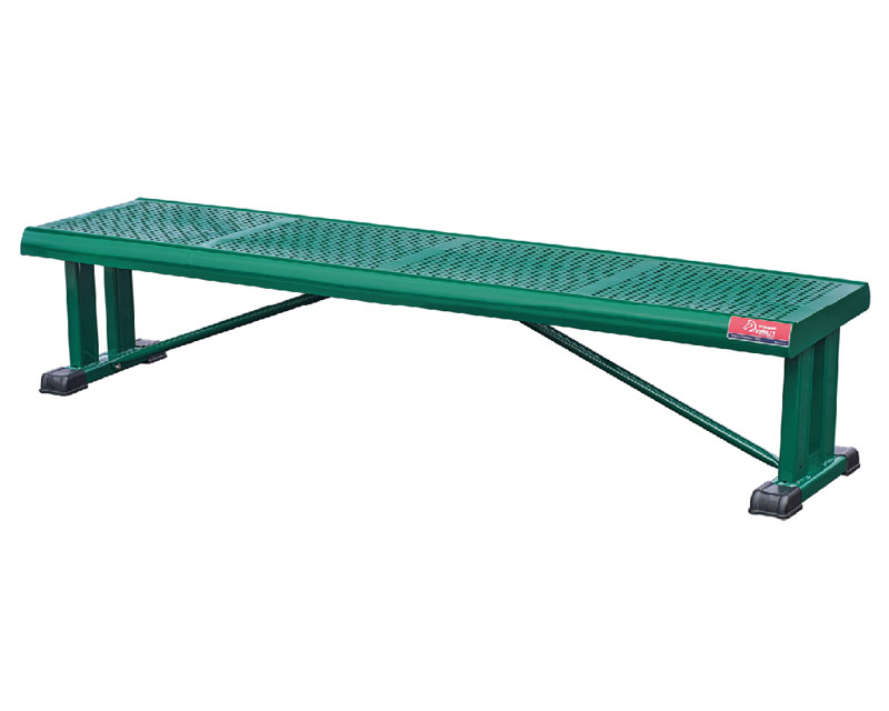 FY-011 鋼結構座椅