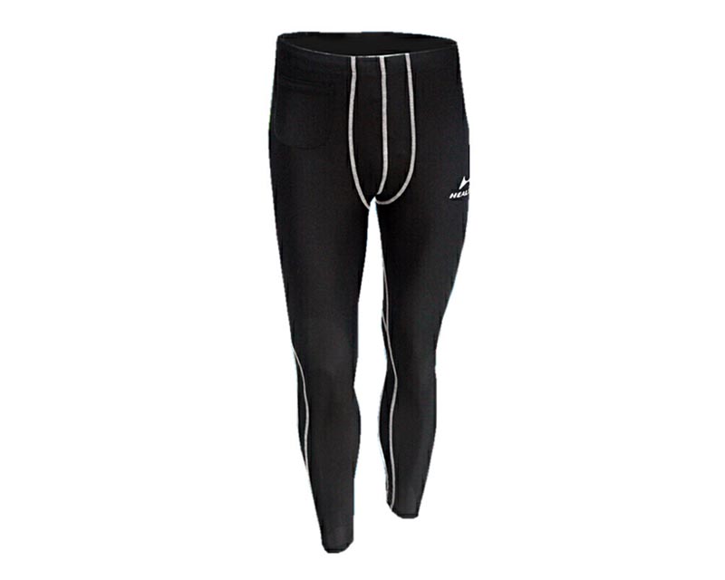 0996（男款、黑色） 尺碼：M-5XL