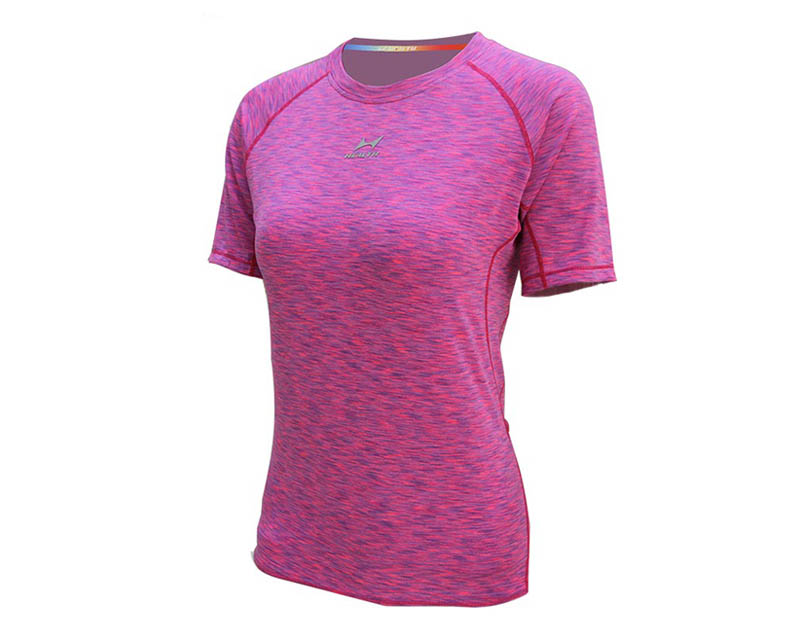 811-5（女款、紫色） 尺碼：S-4XL