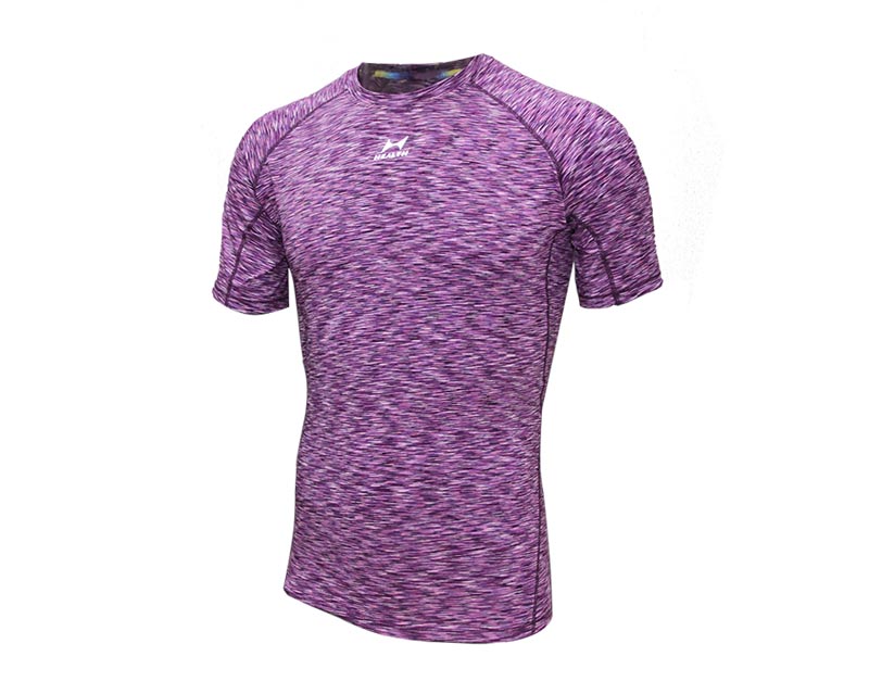 811-3（男款、紫色） 尺碼：M-5XL