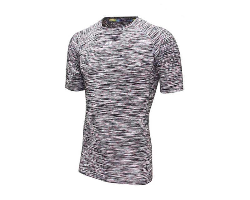 811-2（男款、灰色） 尺碼：M-5XL