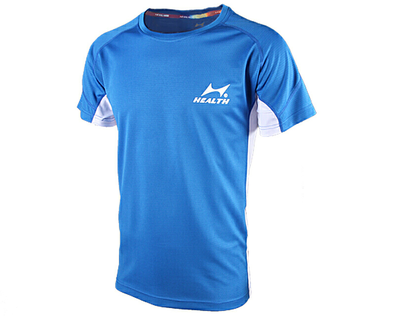 885-2（男款） 尺碼：M-5XL