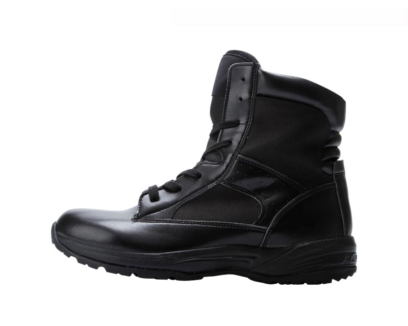 9999 作訓(xùn)鞋