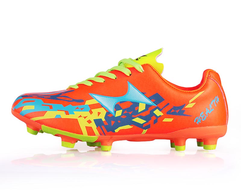 930-1 足球鞋