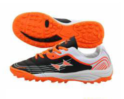 8822-3 兒童足球鞋