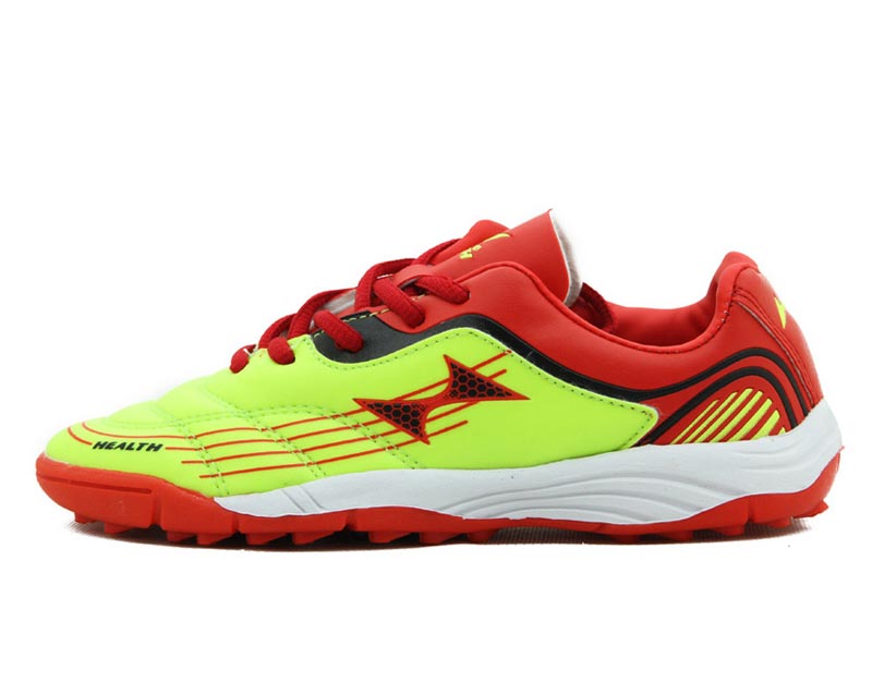 8822-1 兒童足球鞋