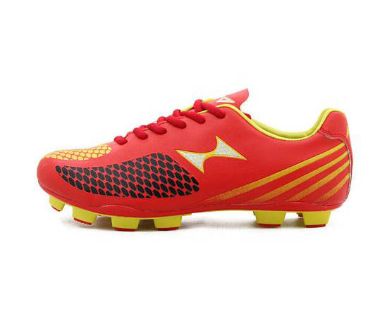 929-1 足球鞋