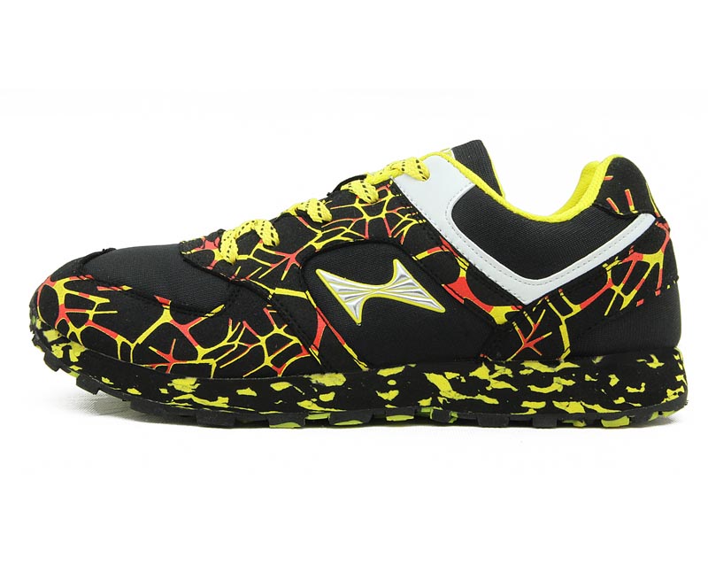 699-3 學(xué)生鞋