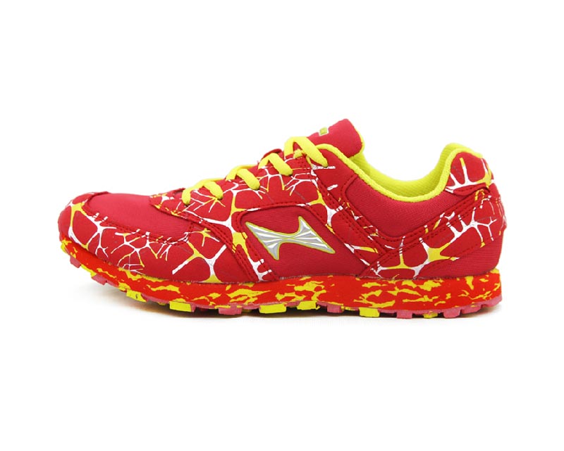 699-1 學(xué)生鞋