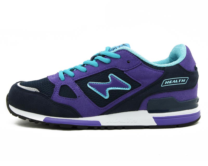 5088S-2 深藍、紫