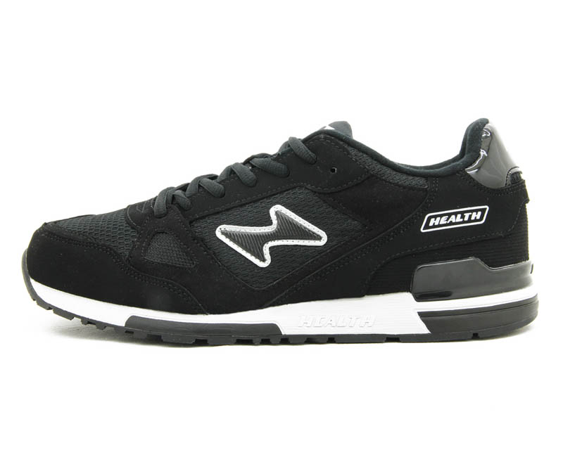 5088S-1 黑、灰