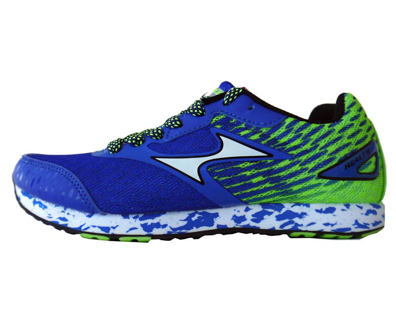 H708-1 馬拉松跑鞋