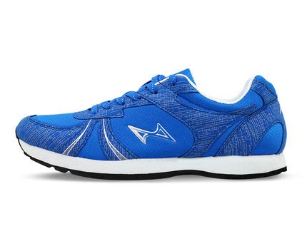 H705-1 馬拉松跑鞋