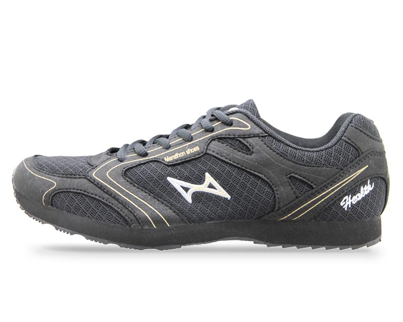 H707-2 馬拉松跑鞋