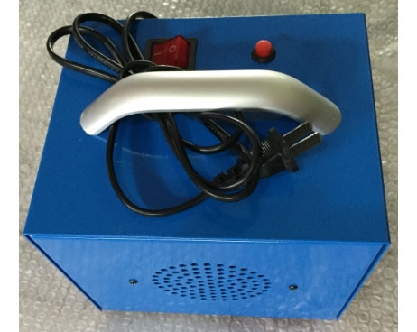 型號：XT-XXQ1 籃球記錄員訊響器（內(nèi)置式）