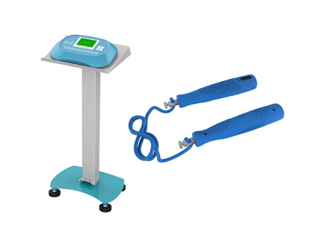 LK-T6036 跳繩測(cè)試儀