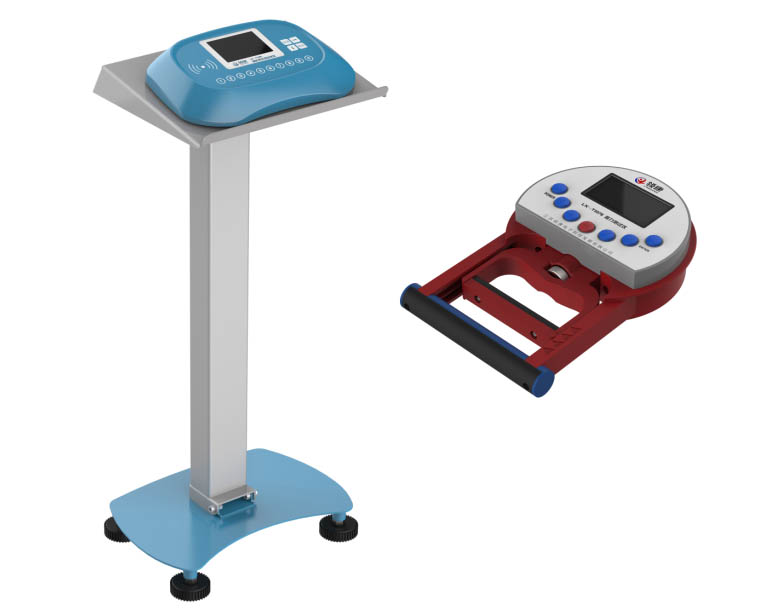 LK-T5076 握力測(cè)試儀